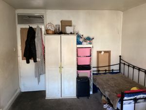 Photo 5- click for photo gallery